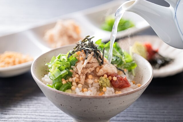 大江戸温泉物語Premium 下呂本館