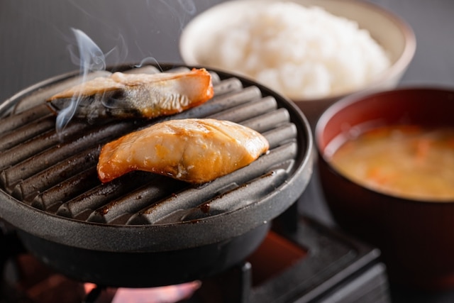 大江戸温泉物語Premium 下呂本館