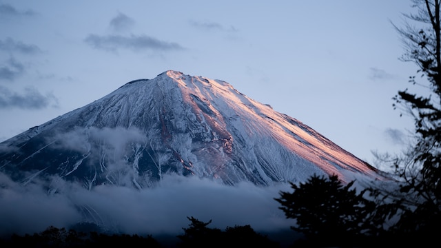 富士星空の村 Tabist