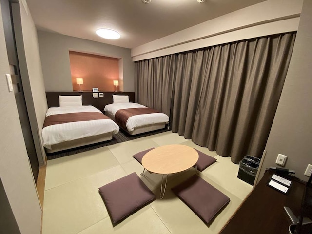 天然温泉 御笠の湯 ドーミーイン博多祇園