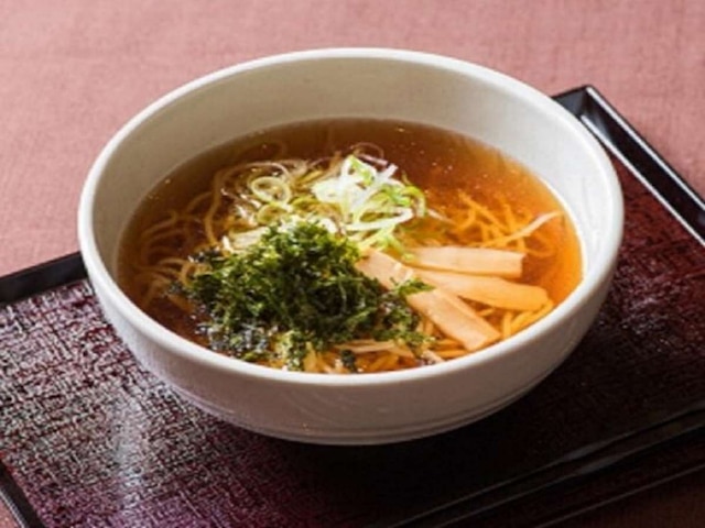 天然温泉 御笠の湯 ドーミーイン博多祇園