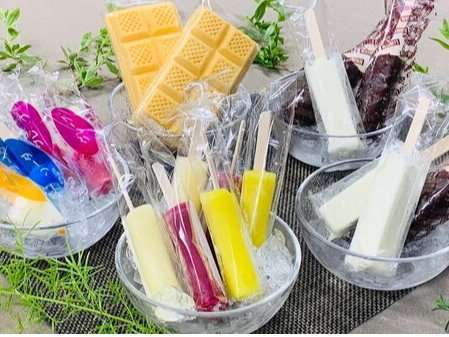 天然温泉 御笠の湯 ドーミーイン博多祇園