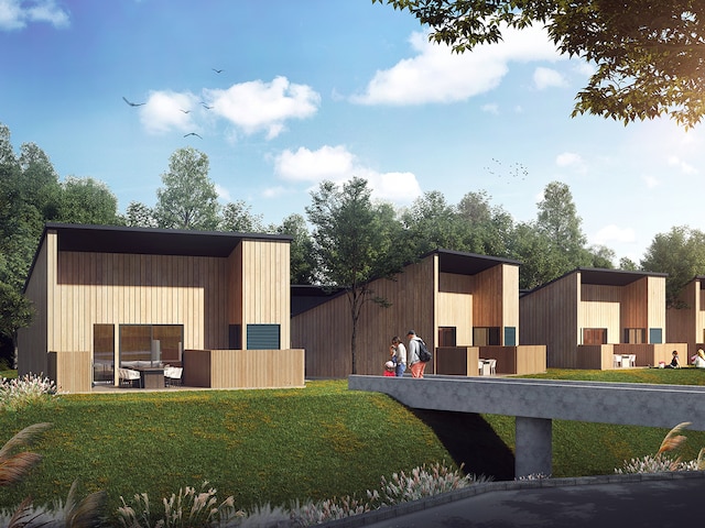 GRAX HANARE 京都 るり渓