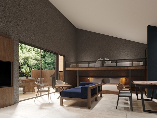 GRAX HANARE 京都 るり渓