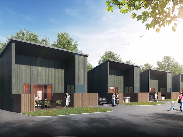 GRAX HANARE 京都 るり渓