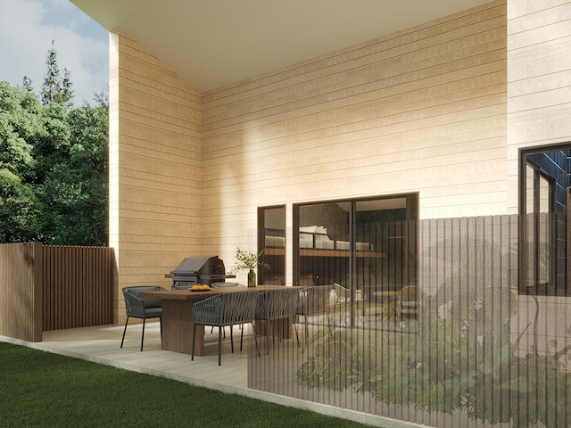 GRAX HANARE 京都 るり渓