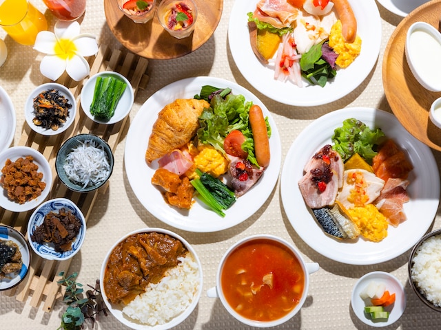 ホテルグレイスリー田町