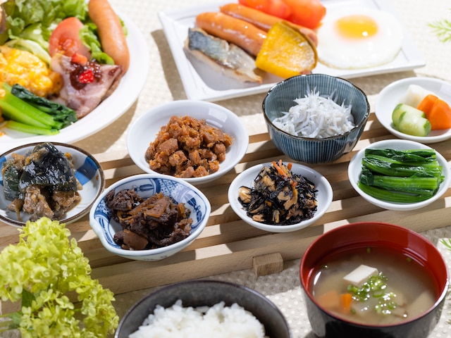 ホテルグレイスリー田町