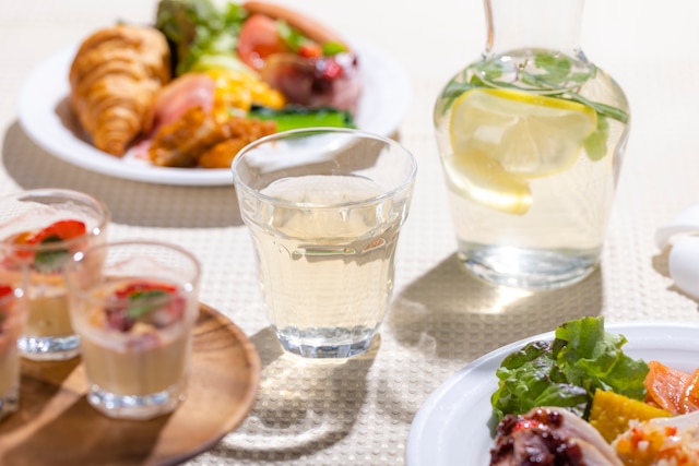 ホテルグレイスリー田町