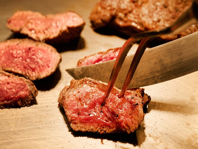 TWIN-LINE HOTEL YANBARU OKINAWA JAPAN（旧：沖縄サンコーストホテル）