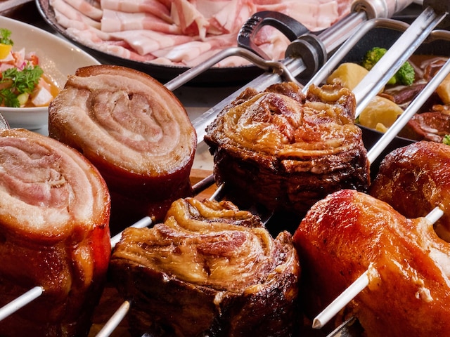 TWIN-LINE HOTEL YANBARU OKINAWA JAPAN（旧：沖縄サンコーストホテル）