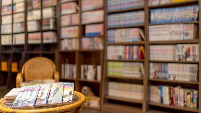 ホテルグランテラス仙台国分町（ＢＢＨホテルグループ）