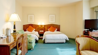 ホテルグランテラス仙台国分町（ＢＢＨホテルグループ）