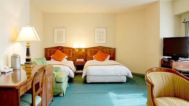 ホテルグランテラス仙台国分町（ＢＢＨホテルグループ）