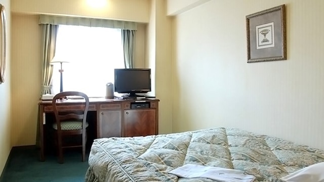 ホテルグランテラス仙台国分町（ＢＢＨホテルグループ）