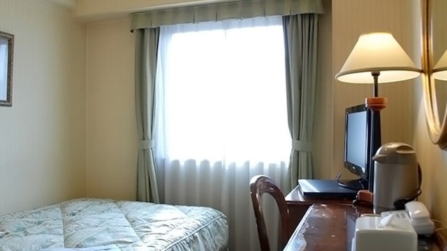 ホテルグランテラス仙台国分町（ＢＢＨホテルグループ）