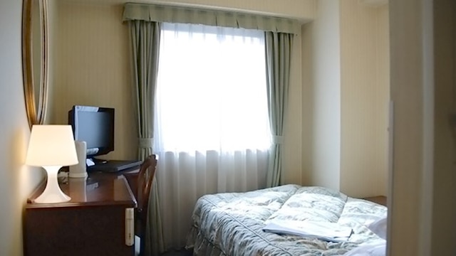 ホテルグランテラス仙台国分町（ＢＢＨホテルグループ）