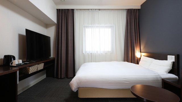 天然温泉 青葉の湯 ドーミーイン仙台ANNEX