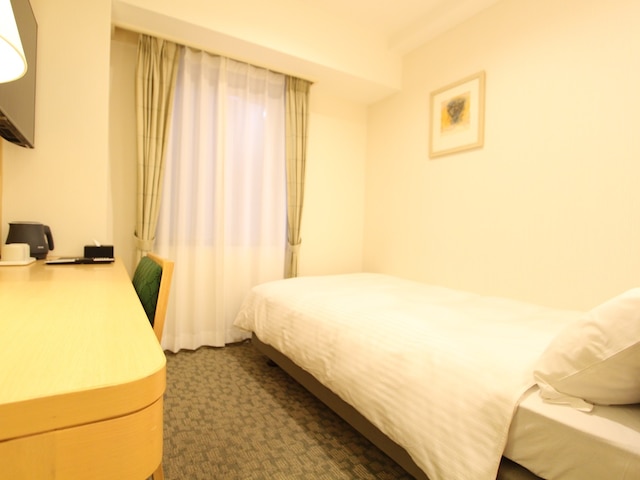 ＫＯＫＯ　ＨＯＴＥＬ　仙台駅前　Ｓｏｕｔｈ