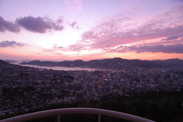 矢太楼・矢太楼南館