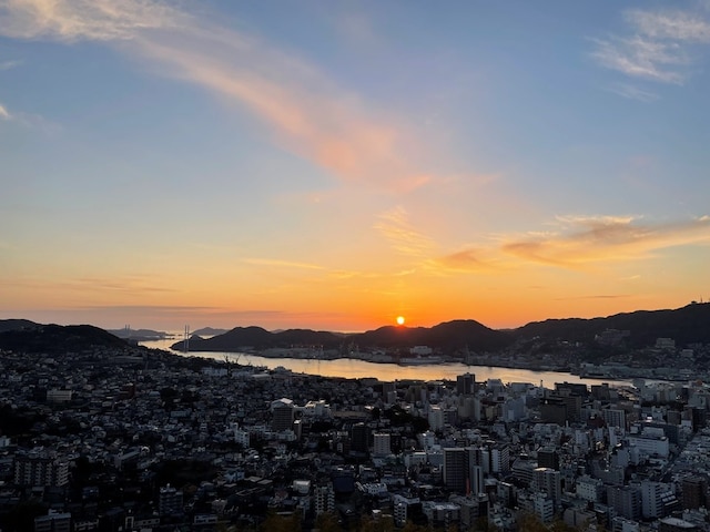 矢太楼・矢太楼南館