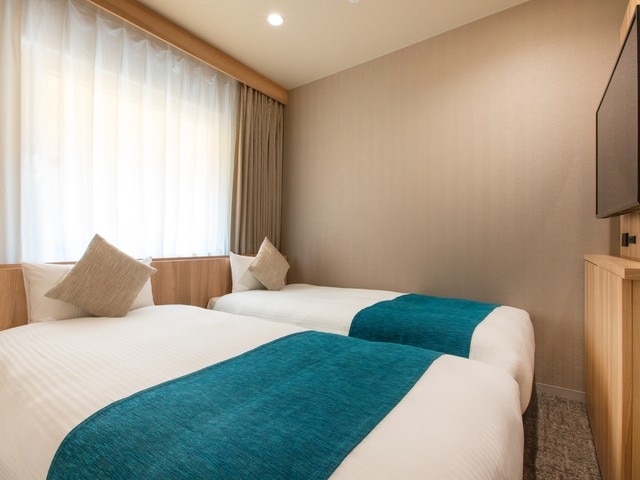 ヴィラフォンテーヌ東京神保町