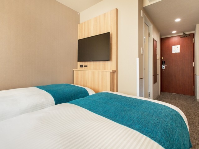 ヴィラフォンテーヌ東京神保町