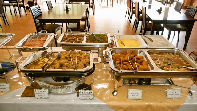 伊豆 修善寺温泉 ホテル滝亭