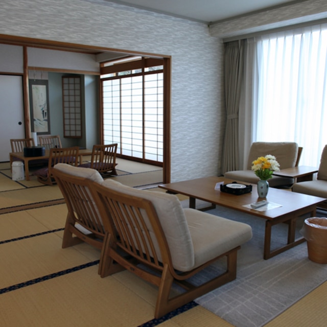 伊豆 修善寺温泉 ホテル滝亭