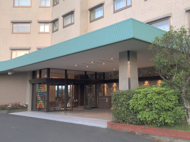 下田東急ホテル