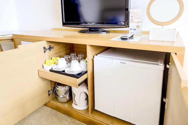 サザンビーチホテル＆リゾート沖縄