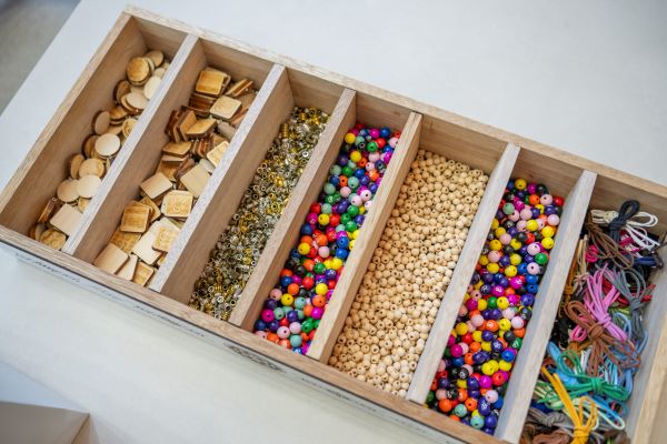 グランドメルキュール札幌大通公園