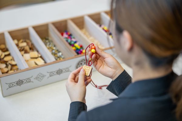 グランドメルキュール札幌大通公園