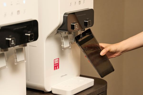 グランドメルキュール札幌大通公園