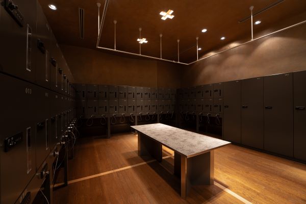 グランドメルキュール札幌大通公園