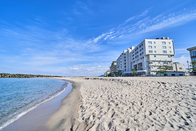 大江戸温泉物語 かいけ