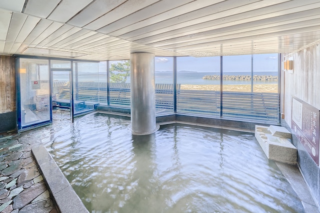 大江戸温泉物語 かいけ