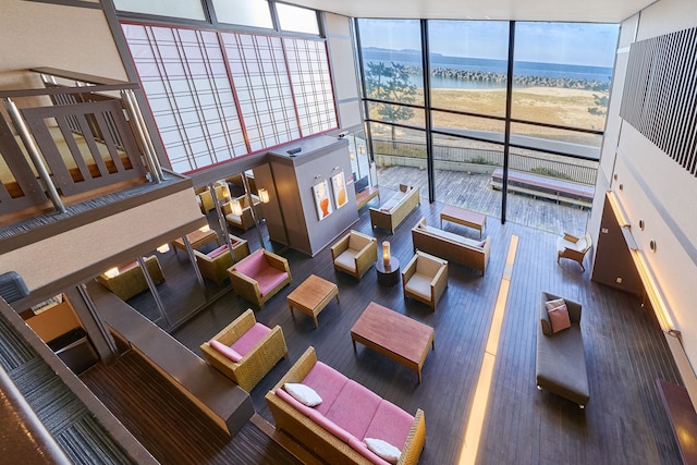 大江戸温泉物語 かいけ