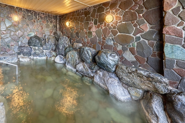 大江戸温泉物語 かいけ