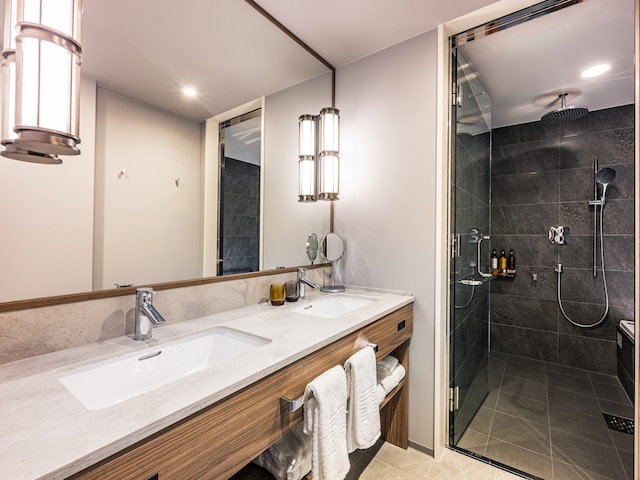 THE GATE HOTEL 福岡 by HULIC