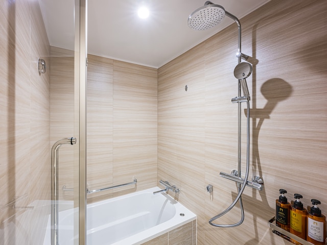 THE GATE HOTEL 福岡 by HULIC