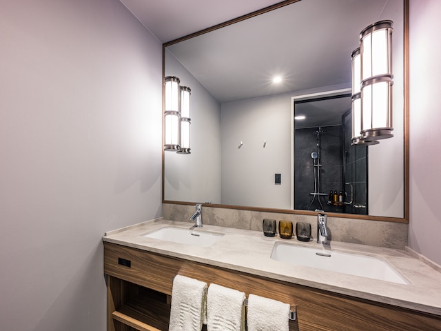 THE GATE HOTEL 福岡 by HULIC