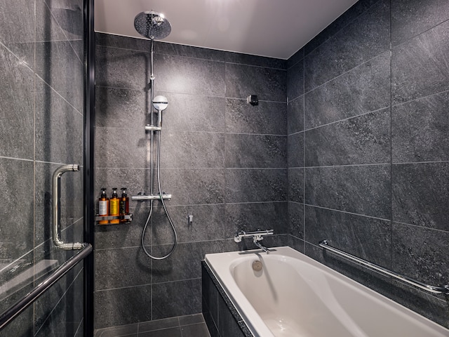 THE GATE HOTEL 福岡 by HULIC