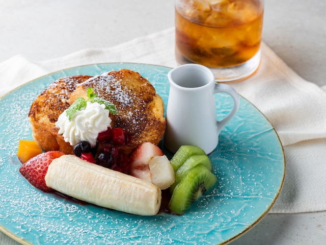 三井ガーデンホテル銀座築地