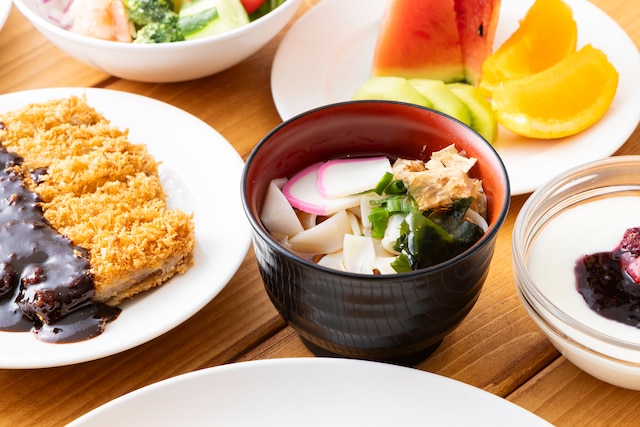 リッチモンドホテル名古屋新幹線口