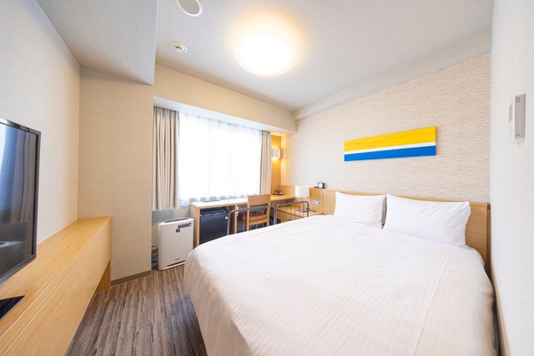 リッチモンドホテル名古屋新幹線口