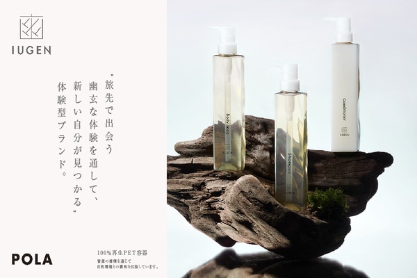 リッチモンドホテル名古屋新幹線口