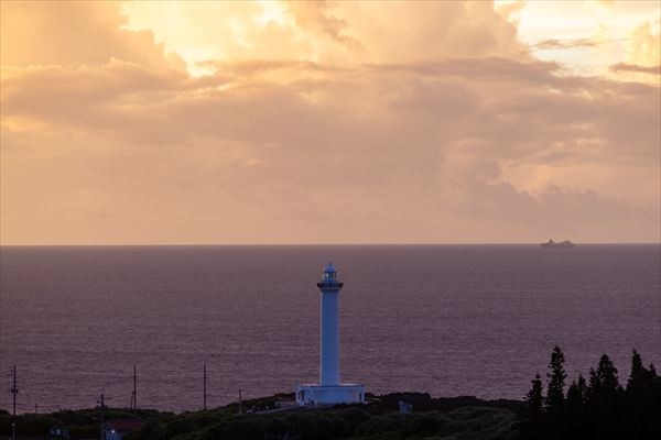 グランドメルキュール沖縄残波岬リゾート