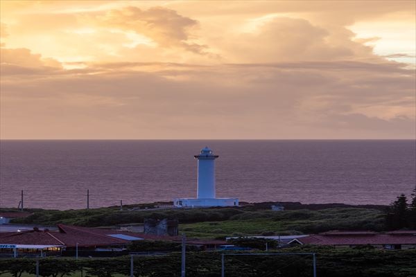 グランドメルキュール沖縄残波岬リゾート