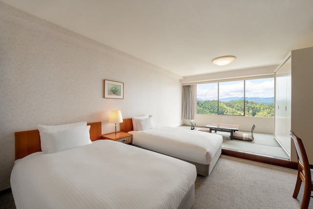 メルキュール京都宮津リゾート&スパ